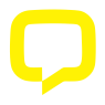 Live Chat GUUGLE888
