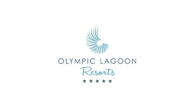 Olympic Lagoon Resorts Ayia Napa Logo