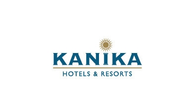 Kanika Hotels Logo