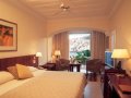 Cyprus Hotels: Columbia Beachotel - Standard Side Sea View