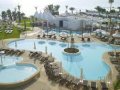 Cyprus_Hotels:Sunrise_Pearl_Beach