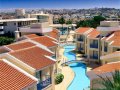 Cyprus Hotels: Kissos Hotel - Superior Wing