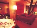 Cyprus Hotels: Adams Beach Hotel - Honeymoon Suite With Jacuzzi