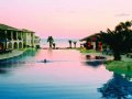 Cyprus Hotels: Columbia Beach Resort Pissouri - River Style Swimming Pool