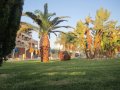 Cyprus Hotels: Anesis Hotel - Gardens