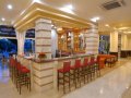 Cyprus Hotels: Anesis Hotel - Hotel Bar