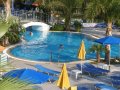 Cyprus Hotels: Anesis Hotel - Swimming Pool Panoramic View