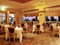 Cyprus Hotels: Le Meridien Limassol - Le Nautile Restaurant