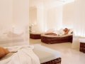 Cyprus Hotels: Anassa Hotel Spa - Relaxation Room