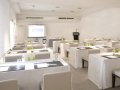Cyprus Hotels: Almyra Hotel - Danae Meeting Room