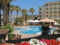 Cyprus Hotels: Alexander The Great - Outdoor Swimming Pool